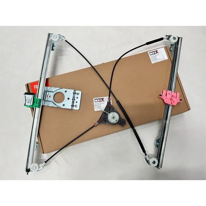 Élargisseur De Voie SCC Fahrzeugtechnik BMW Prix En Ligne Élargisseur De Voie SCC Fahrzeugtechnik BMW Prix En Ligne