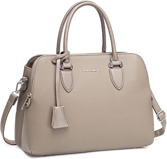 david jones bugaboo