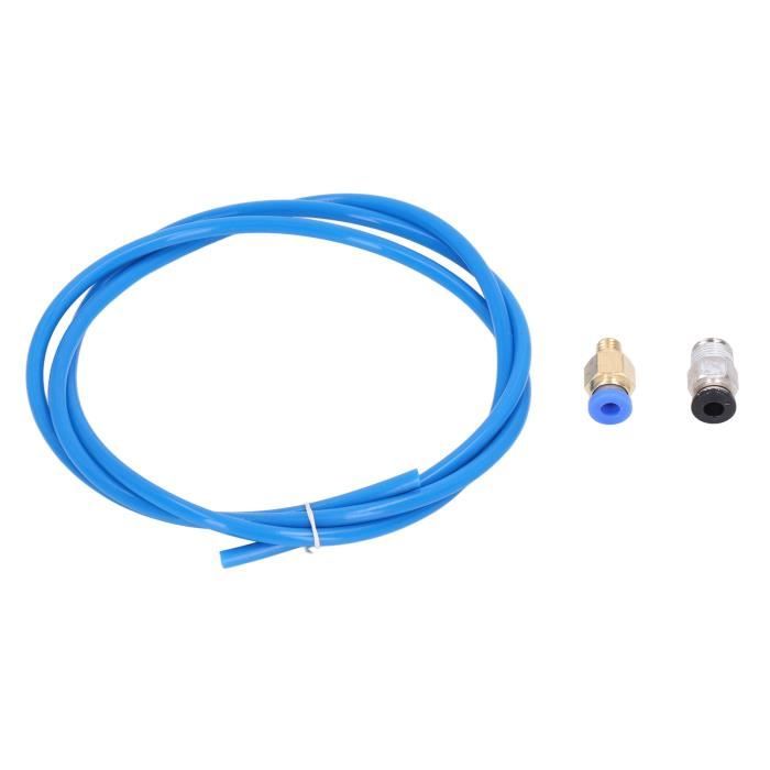 CES Coupe-Tube Pour Imprimante 3D Tube Ptfe Pour Imprimante 3D Tube Abs