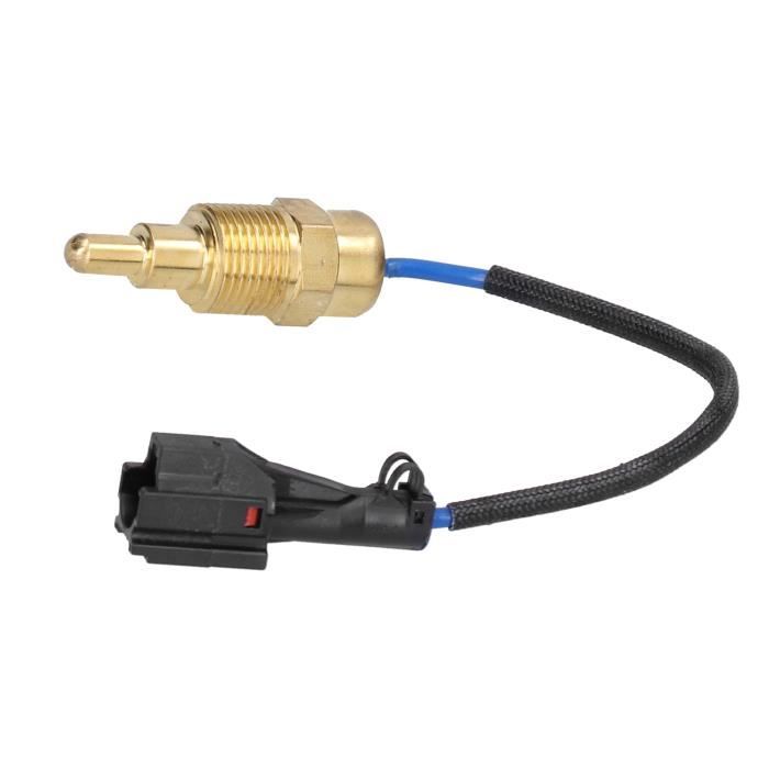 TS10330 Delph Sensor De Temperatura Del Refrgerante Comprar Barato