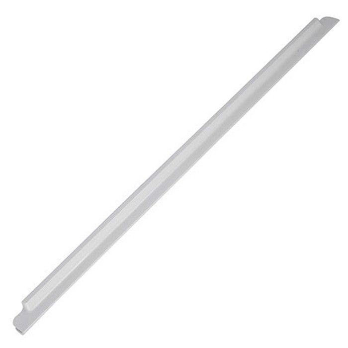 Clayette en verre pour réfrigérateur LG - GR6528YLSA - Accessoire d