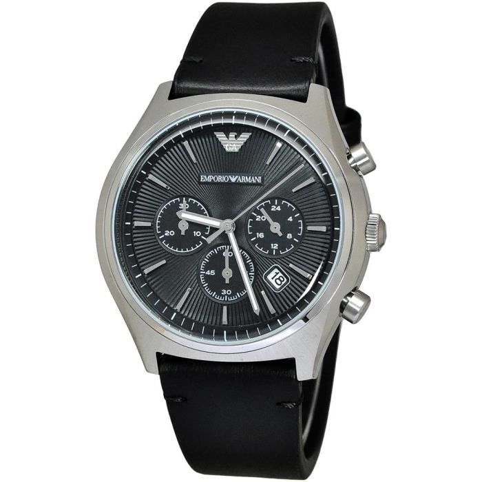 Emporio armani ar1975 2025