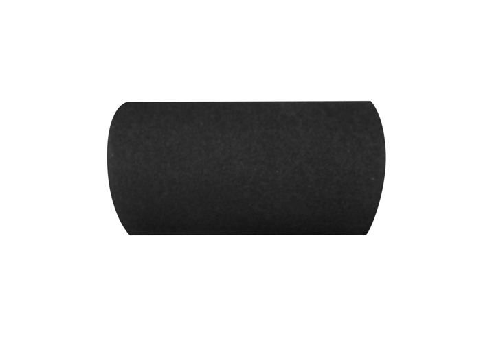 Protection De Pied Eufab Noir Pour Pédale Rabattable – Compatible Porte Vélos Premium + Finch