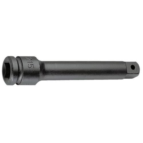 NS.A Rallonges impact 12 Facom NS. - vue 4