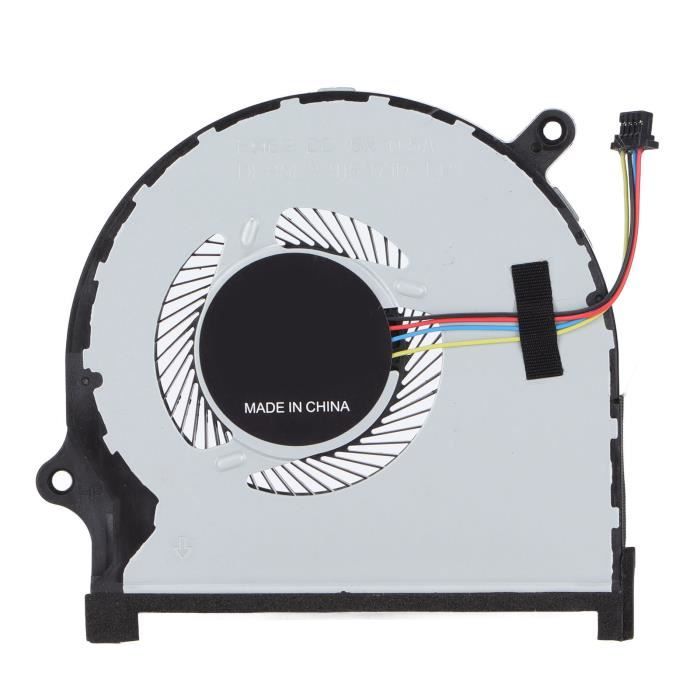 Dissipateur thermique pour ordinateur portable Asus UX303 | Asus