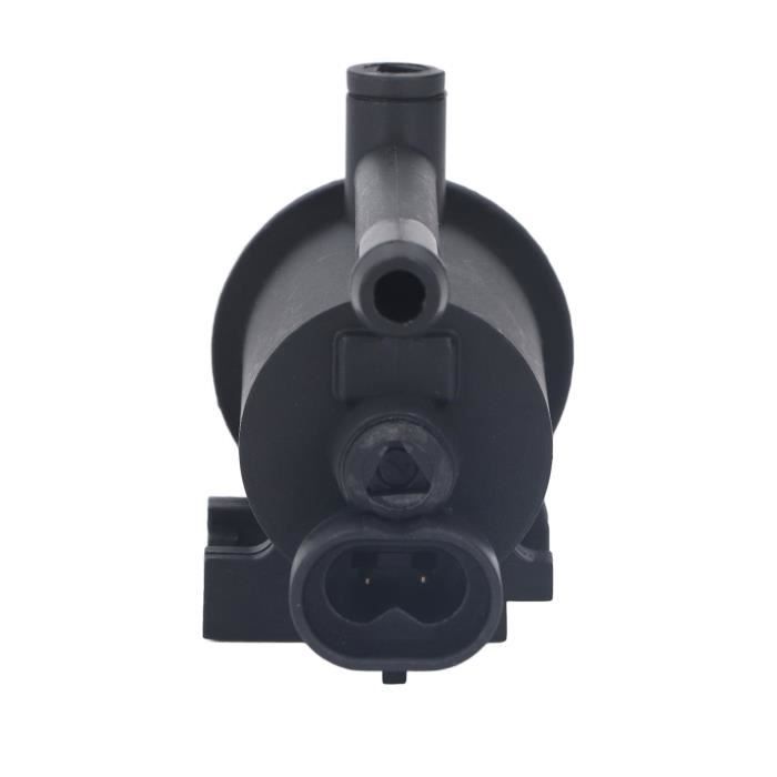 ROM Régulateur De Décompression Valve De Régulation De Pression, Soupape De Décharge De