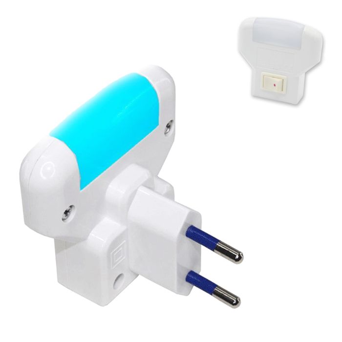 Lanterne Exterieur LED - Lumiere Blanche ou avec Effet de Flammes - Lampe Tempete - 60 Lumens - Design Retro - Etanche - 24 x 15 CM - Finition Laiton | Leroy Merlin