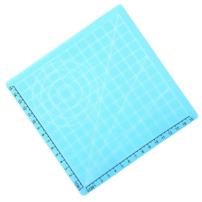 Étui Neuf Pour 2 Stylos - Modèle Classic, Marqué RENAULT V61 - Stock Original