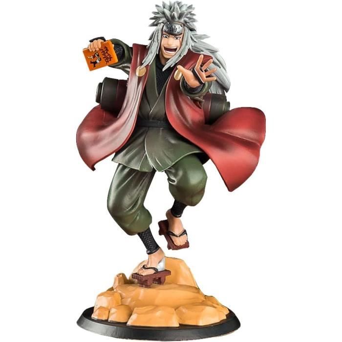 Figurine Anime Poupée Nanakusa Nazuna 18cm YUE YUAN - Figurine PVC Infirmière - Collection Anime - Décoration Décoration Bureau Cadeau