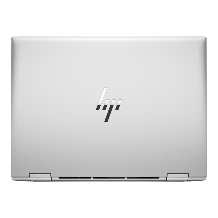 HP Elite x360 830 G9 Notebook Core i5 I5 8 Go RAM SSD AZERTY - vue 2