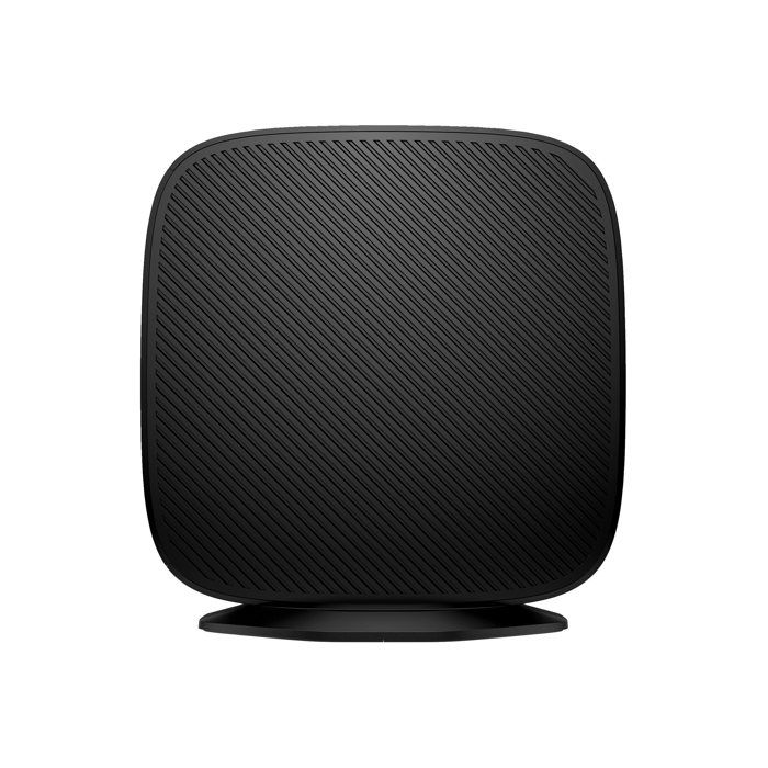 Ordinateur Portable - HP - Pro t550 - 32 Go stockage - 8 Go RAM - Noir