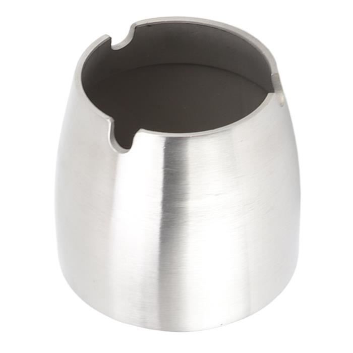 Paires Couvercles de Fente de Cuisinière, Rétractables, Résistants à la