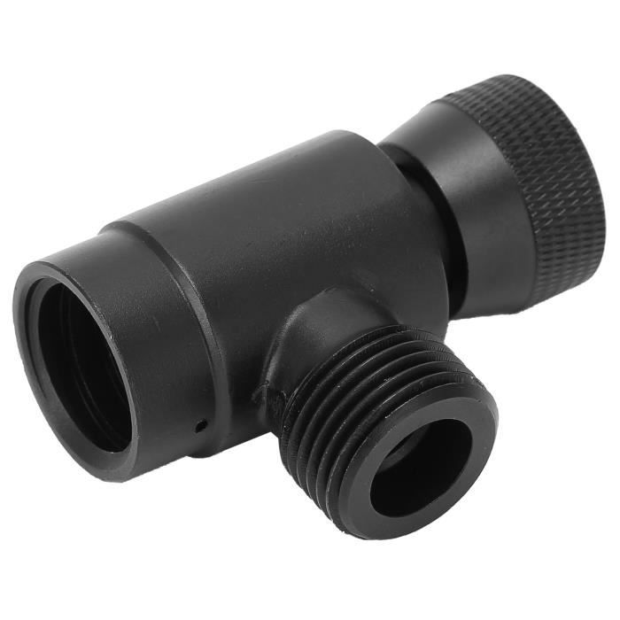 Adaptateur de Station de remplissage, nouveau modèle pour Adaptateur de Station de remplissage, nouveau modèle pour