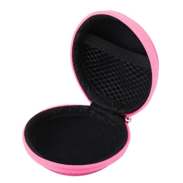 Accessoires Cf Moto Cforce 625 2 Filtres à Huile Moteur Pour CF Moto CForce/ UForce/ZForce 2012-2018 - Compatible Ref 0800-011300 Filtre Huile Moteur