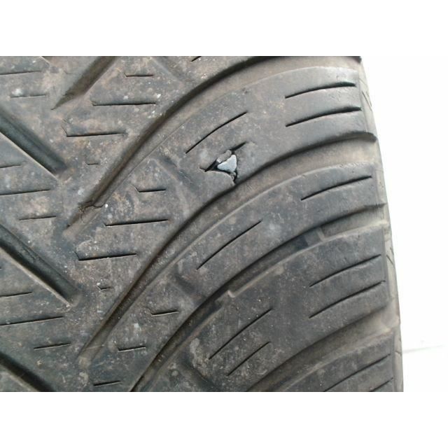 Pneu 4 Saisons KLEBER 195/65 R16 104/102T Transpro - Pour Véhicules Utilitaires