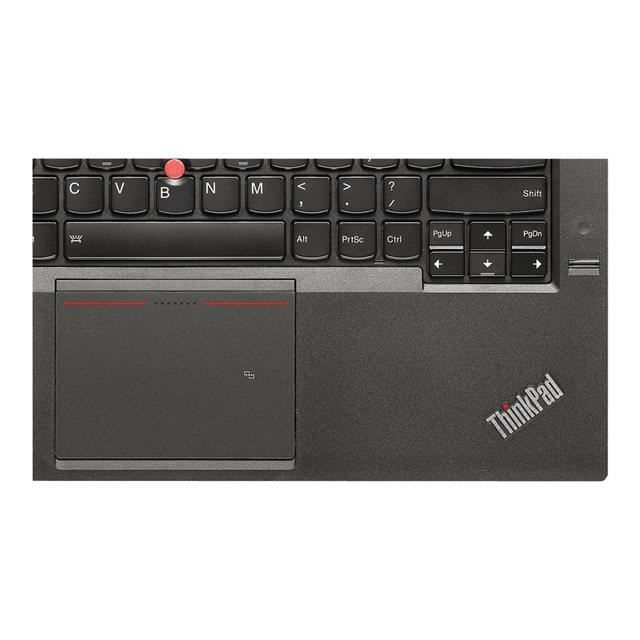 Lenovo ThinkPad T440p 20AN - Core i5 4200M / 2.…
