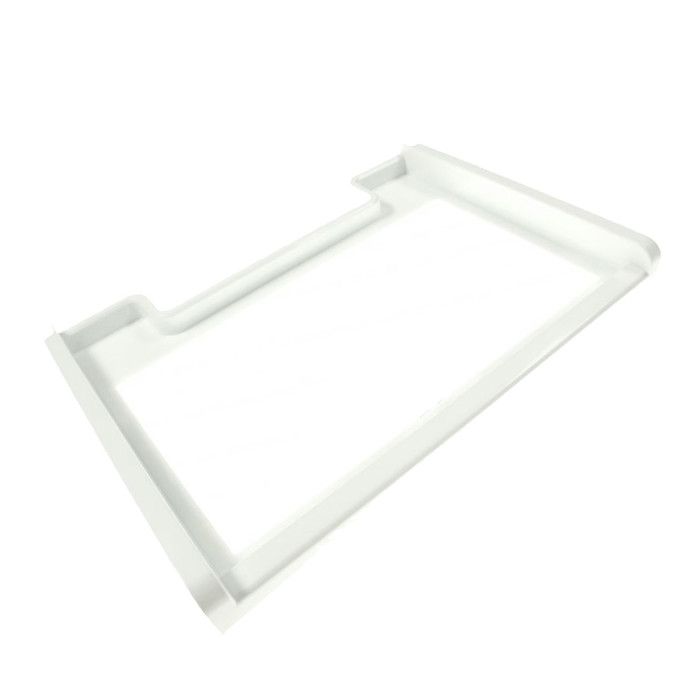 Clayette pour Réfrigérateur congélateur LG