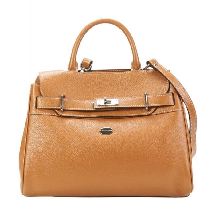 sac mac douglas buni