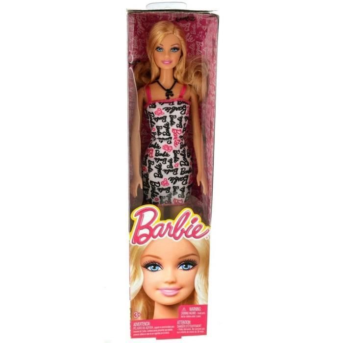 Poupée Monster High Frankie Stein JBG75 – Anniversaire Monstrueusement Mémorable - vue 3