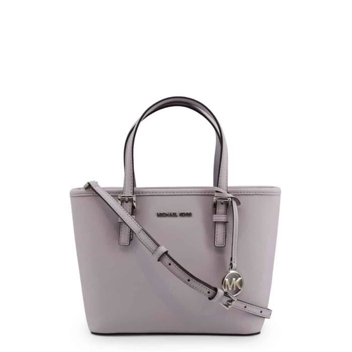 Michael kors bag violet hot sale