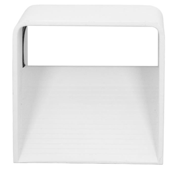Applique Murale LED Nuage RGB - Télécommande Et APP - Veilleuse Enfant Dimmable