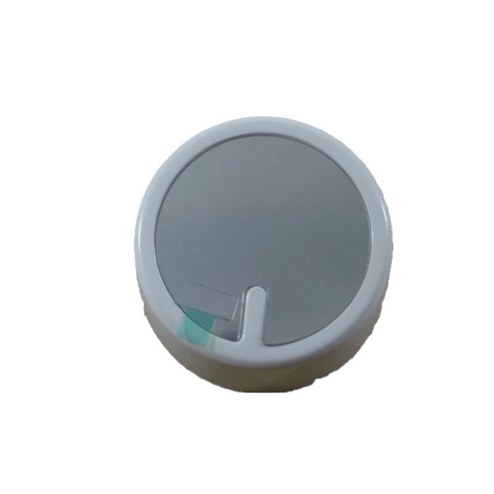 Bouton commande Robot ménager MOULINEX 67552