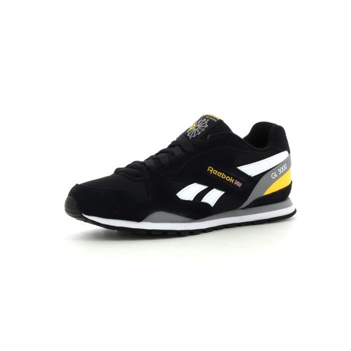 le coq sportif lcs r flow w homme or