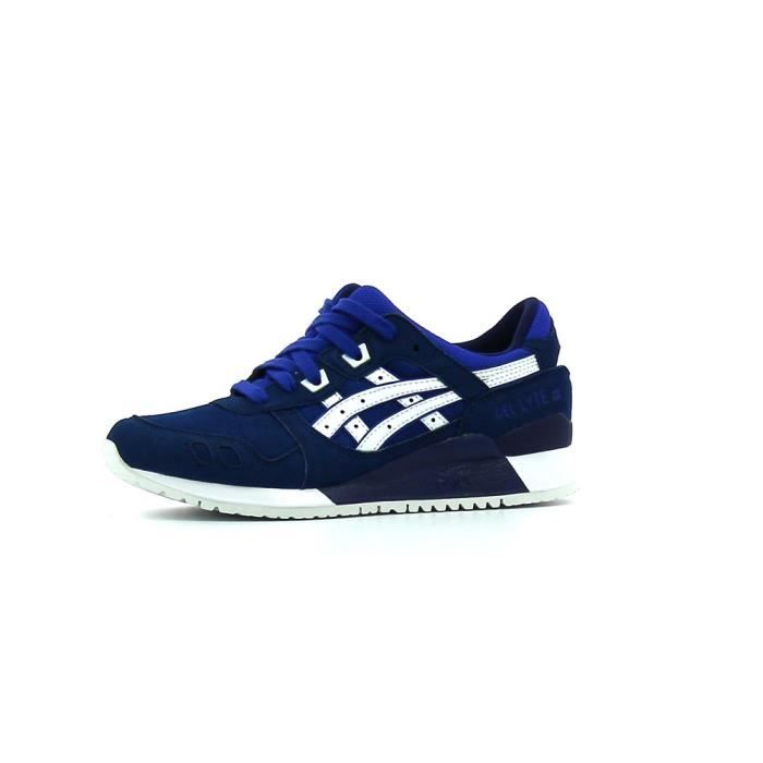 cdiscount asics