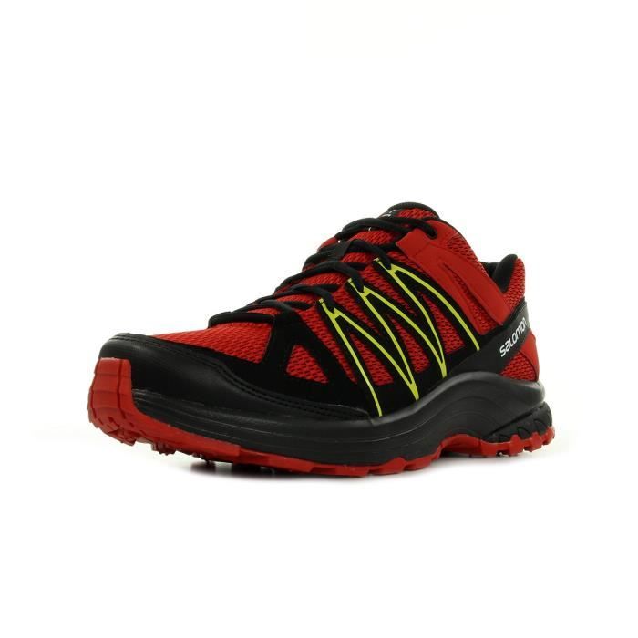 salomon xa bondcliff