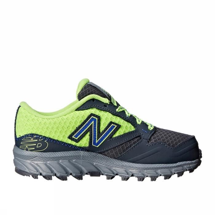new balance 690 soldes
