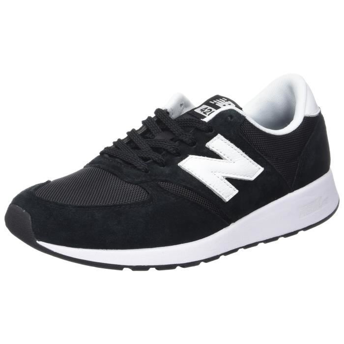 new balance homme taille 47