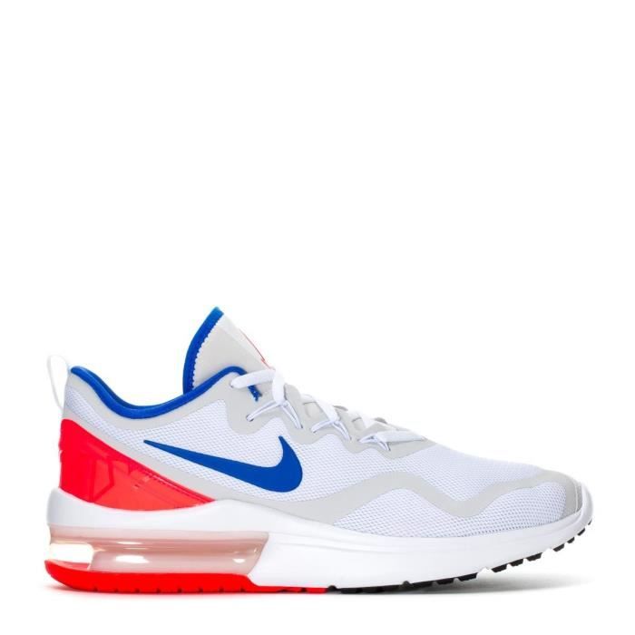 air max fury enfanr air max fury enfanr