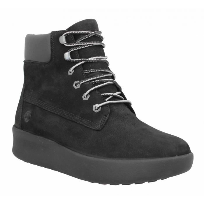 bottes timberland noir 36 bottes timberland noir 36