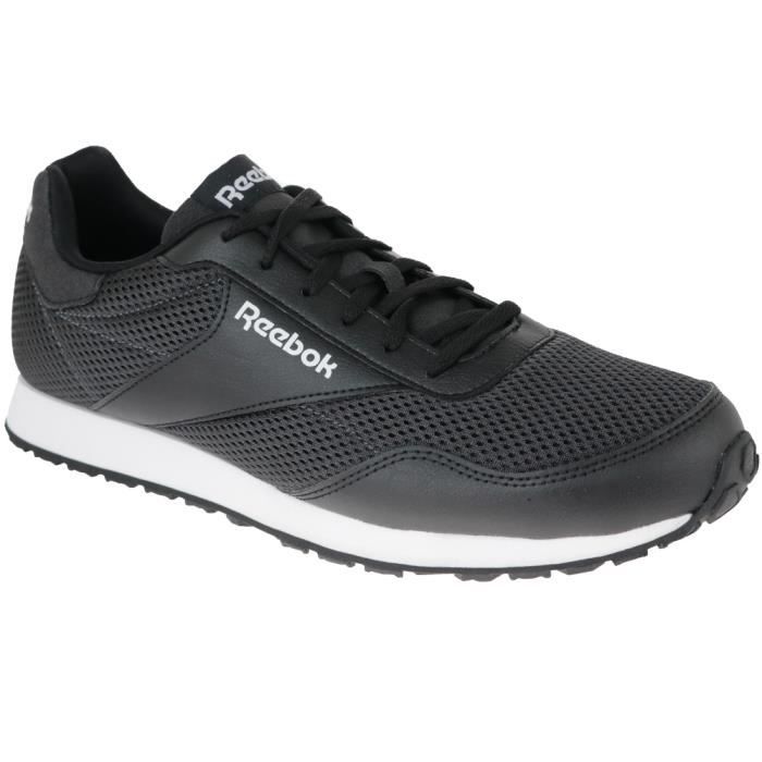reebok pour homme