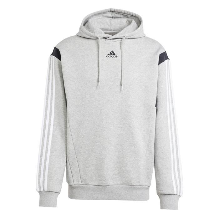 Sweat Capuche Adidas Sweat Adidas Couleur Sweat à Capuche ADIDAS