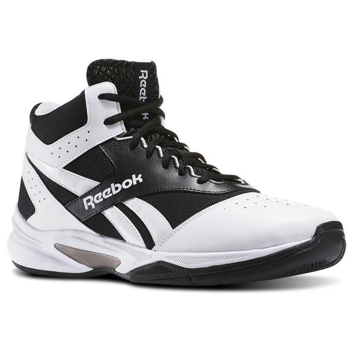 reebok chaussure basketball