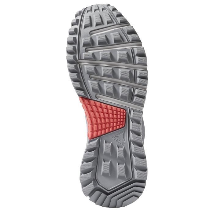 chaussure randonnee femme salomon