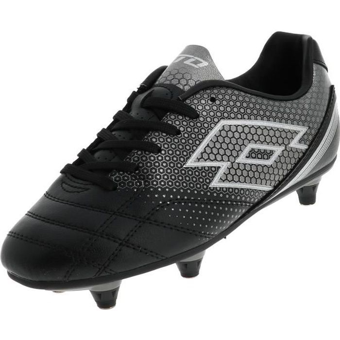 chaussure foot pas cher