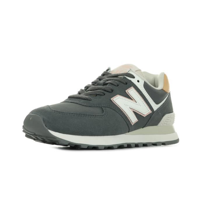 new balance 574 femme cdiscount new balance 574 femme cdiscount