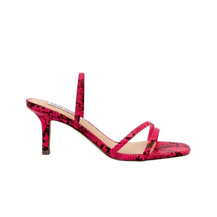 steve madden solde