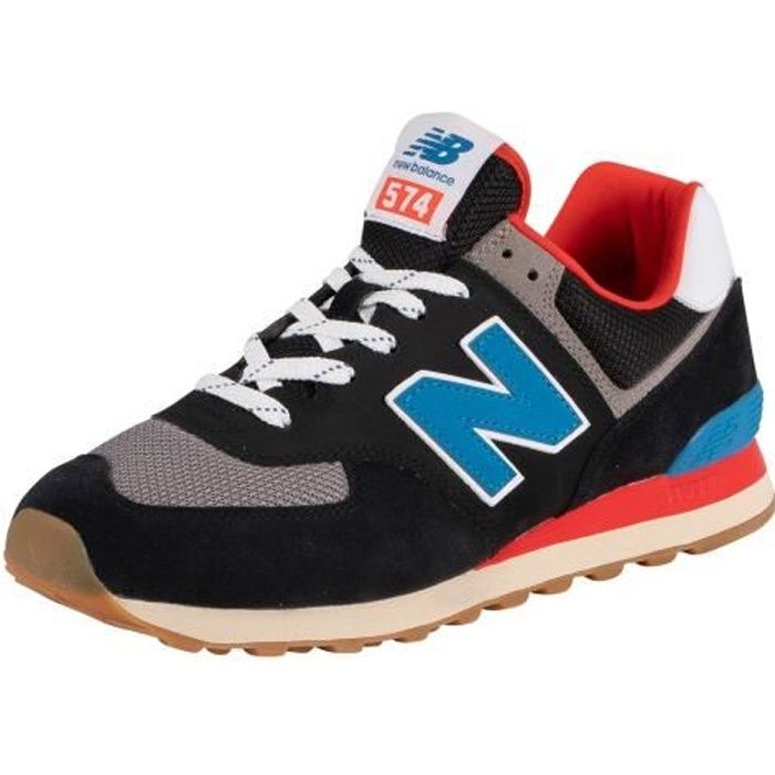 new balance hommes574 new balance hommes574