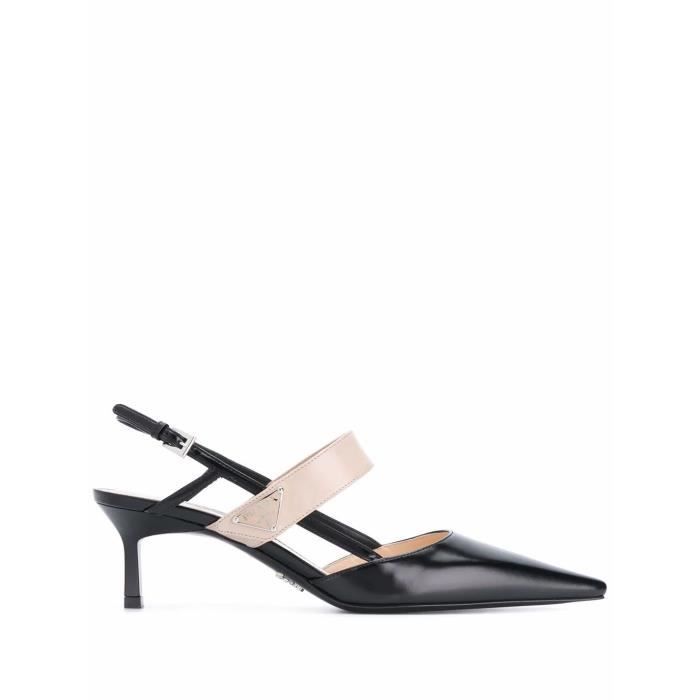 chaussure prada femme