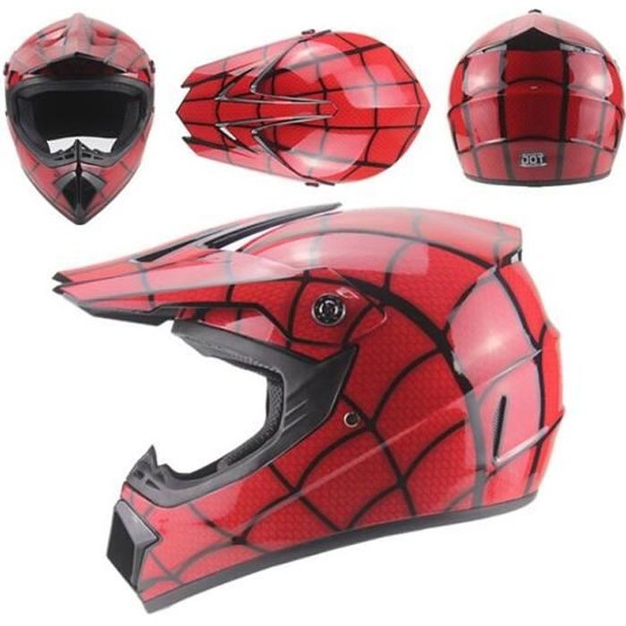 CASQUE MILITAIRE - ACIER HAUTE QUALITE - Surplus Militaires®