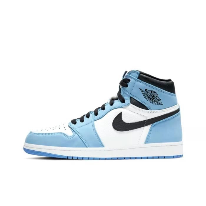 jordan 1 originale