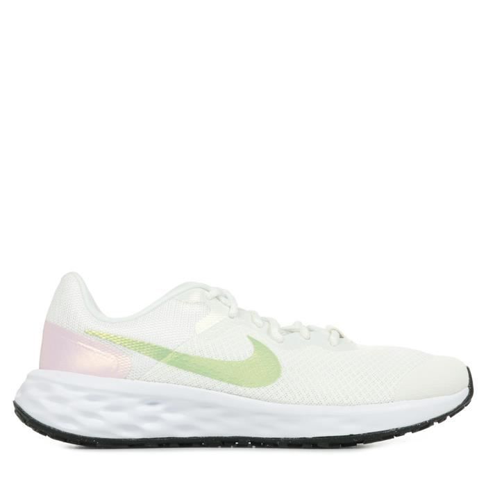 Baskets Nike Revolution 6 NN SE Baskets Nike Revolution 6 NN SE
