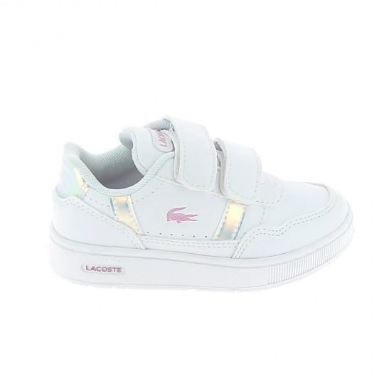 chaussure enfant mod 8