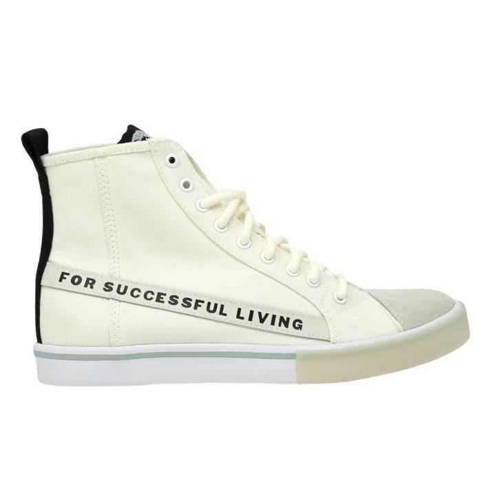 basket diesel enfant