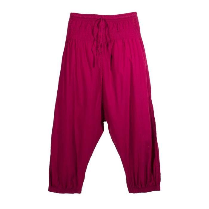 Sarouel coline outlet