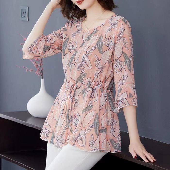 Chemise Western à Carreaux - Esprit Western