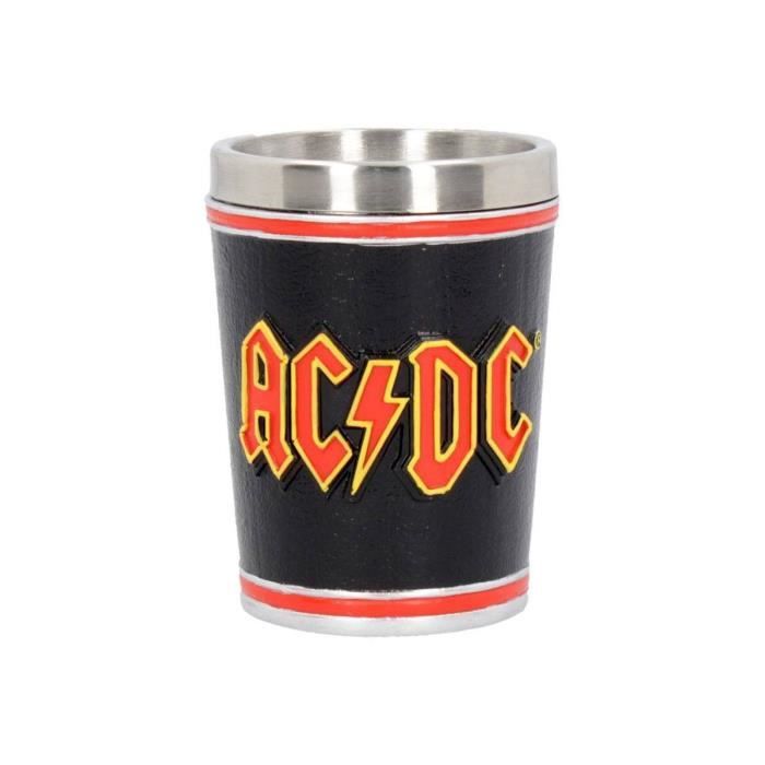 Arrière-plan Sans Couture Avec Des Symboles De Fleurs De Lys